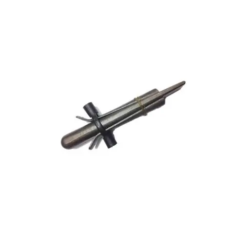 Trygg betalning HiKOKI 15200015 Spräckkil